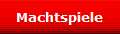 Machtspiele