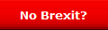 No Brexit?