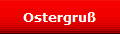 Ostergru