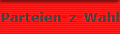 Parteien-z-Wahl