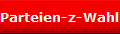 Parteien-z-Wahl