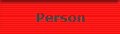 Person
