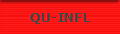 QU-INFL