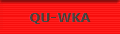 QU-WKA