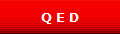 Q E D