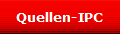 Quellen-IPC