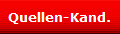Quellen-Kand.
