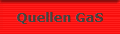 Quellen GaS