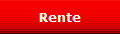 Rente