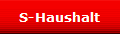 S-Haushalt