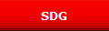 SDG