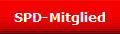 SPD-Mitglied