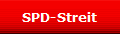 SPD-Streit