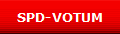 SPD-VOTUM