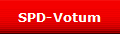 SPD-Votum