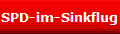 SPD-im-Sinkflug