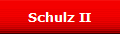 Schulz II