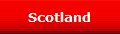 Scotland