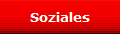 Soziales