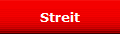 Streit