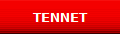 TENNET