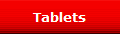 Tablets