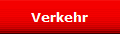 Verkehr