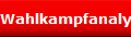 Wahlkampfanalyse 26