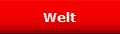 Welt