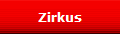 Zirkus