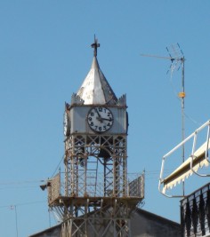 clock-Touer-Lefkada-12-01